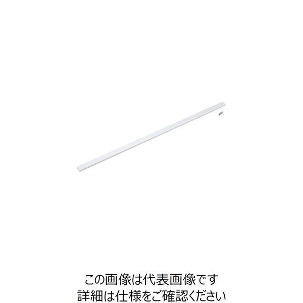 スガツネ工業 SUGATSUNE (180100131)SLUNーN連動バー SLUBー851 1本 821-8242（直送品）