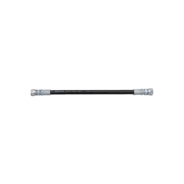ブリヂストン 油圧ホース PA0308 x 4100mm F+F 1本（直送品） 5,788円