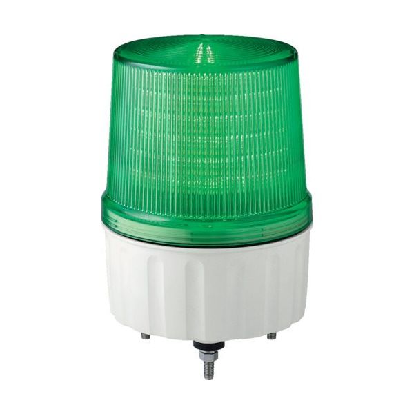 シュナイダー アローシリーズ φ170 LED表示灯 100V LAL