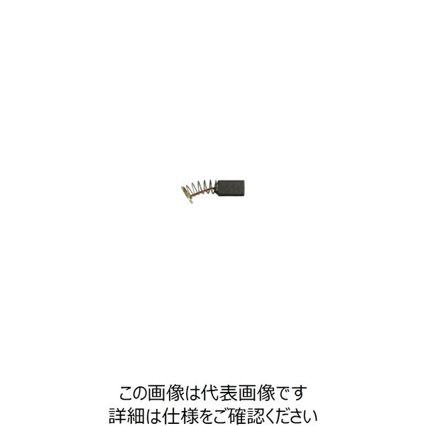 カノン 小ねじ用電動ドライバー 5K-120L 中村製作所 :kanon-5k-120l