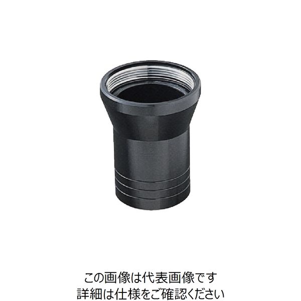 中村製作所 カノン トルク固定リング5KD用KCー3 KC-3 1個 808-6113（直送品）