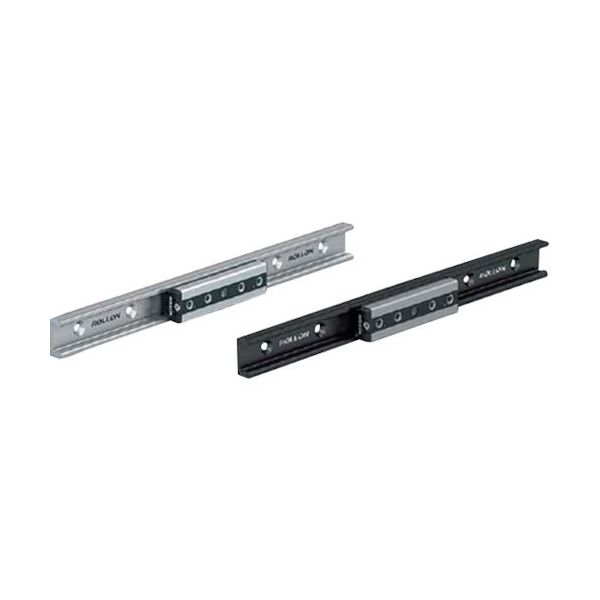 SG-RA43G-3（直送品）