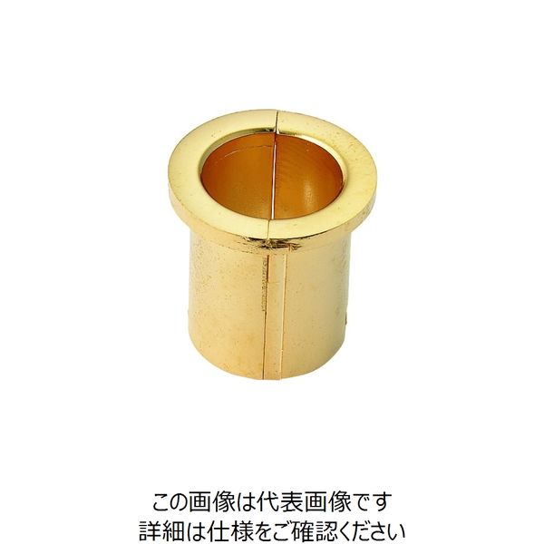 スガツネ工業 (210028379)CHCーS18GC/分割式配線孔 CHC-S18GC 1個 225-8199（直送品）