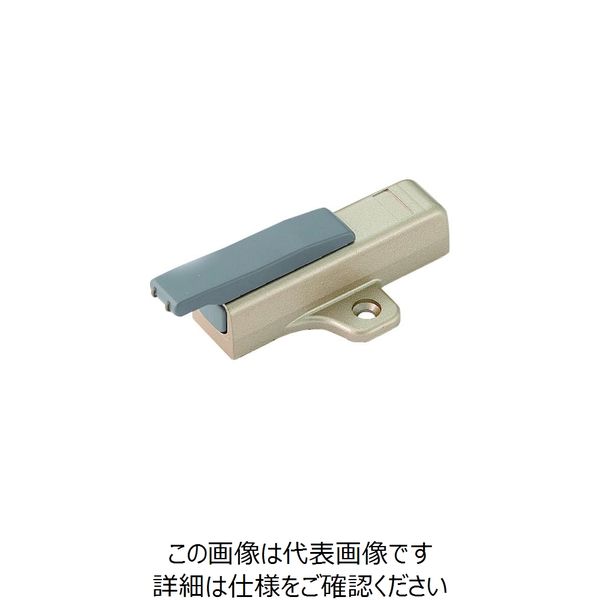 スガツネ工業 SUGATSUNE (210031051)DSW9000/家具用ダンパー 吊