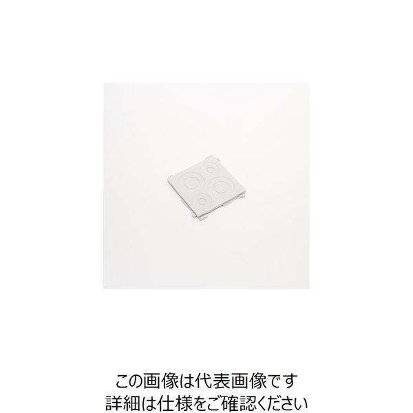 スガツネ工業 (210034175)Tー2665409/グロメット T-2665409 1個 225-1995（直送品）