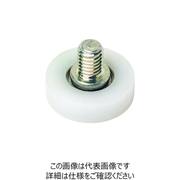 SUGATSUNE (210034421)DTー20ーBH1ーL1260ZZ/中荷重ベアリング DT-20-BH1-L1260ZZ 1個（直送品）