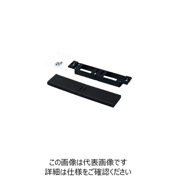 スガツネ工業 SUGATSUNE (210035886)DMC1WーACーBR/コンセントカバー DMC1W-AC-BR 1個（直送品）