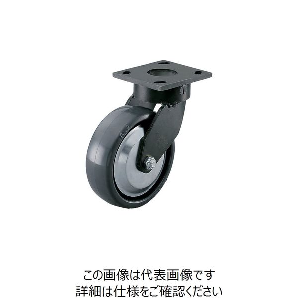 ギハーン⭐︎直接引き取りの価格です SUG-31-KP-404-PSE(直送品) - アスクル