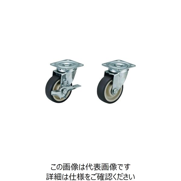 SUS-SJ125-S-UWB（直送品）