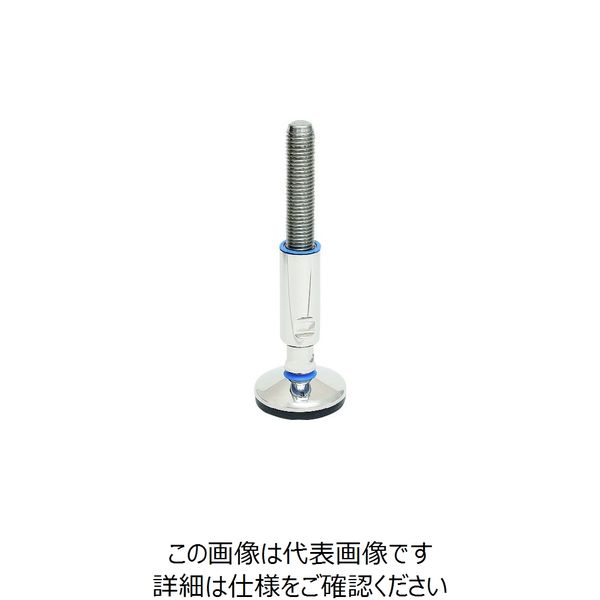 HGA-3A80-24210KF（直送品）