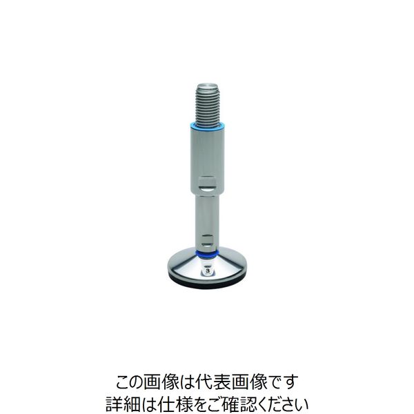 HGA-3A100-24150KF（直送品）