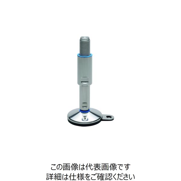 HGA-3A80-20150AN（直送品）