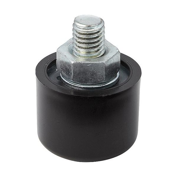 SUGATSUNE (200140101)SAJ30ー12ー6M10自動調節機能付 アジャスター SAJ30-12-6M10 1個（直送品）