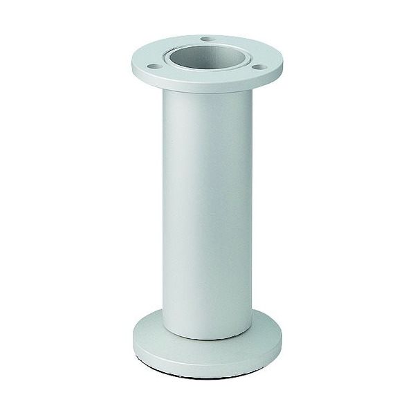 スガツネ工業 SUGATSUNE (200147108)T307ー100/ソファー用脚 T307-100 1本 225-8036（直送品）