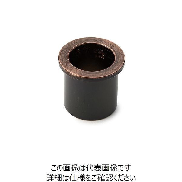 スガツネ工業 SUGATSUNE (210017190)CHCー22GB配線孔 CHC-22GB 1個 584-1267（直送品）