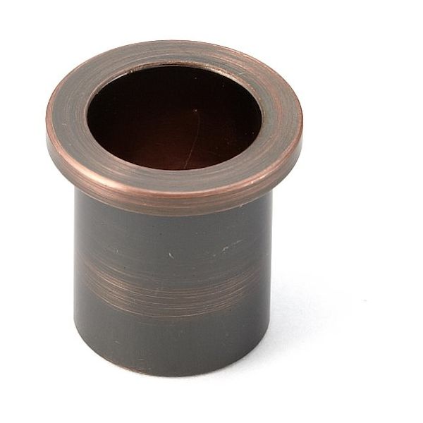 スガツネ工業 SUGATSUNE (210017187)CHCー18GB配線孔 CHC-18GB 1個 584-1241（直送品）