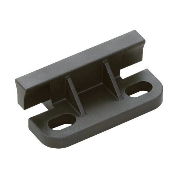 SUGATSUNE (210017833)Sー2022030ーTS17エアダンパーユニット【受座】別売品 S-2022030-TS17 1個（直送品）