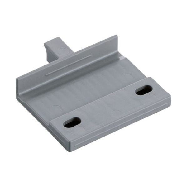 SUGATSUNE (210021041)Sー2022129ーSMZエアダンパーユニット【受座】別売品 S-2022129-SMZ 1個（直送品）