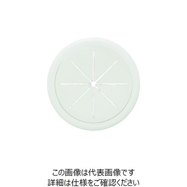 sksnさま専用 ASN2K22N Φ30 TWNシリーズ セレクタスイッチ IDEC(和泉電気) 鍵
