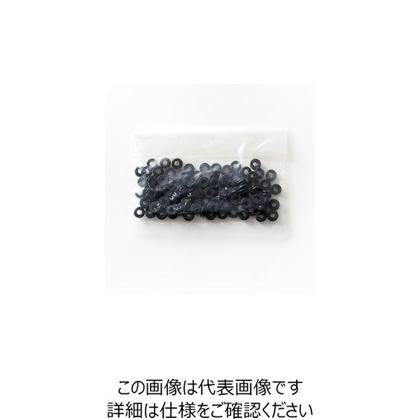 スガツネ工業 SUGATSUNE (210038149)NGー1145ーP100/グロメット NG-1145-P100 1袋(100個)（直送品）