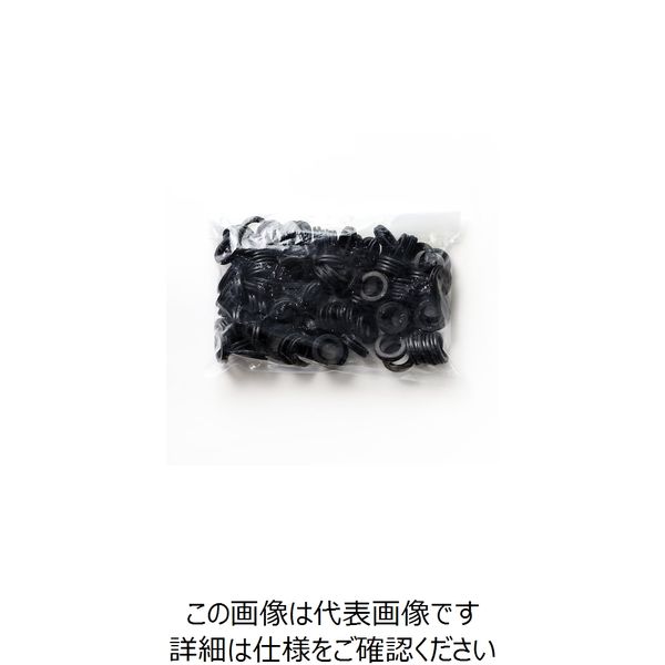 スガツネ工業 SUGATSUNE (210038161)NGー3065ーP100/グロメット NG-3065-P100 1袋(100個)（直送品）