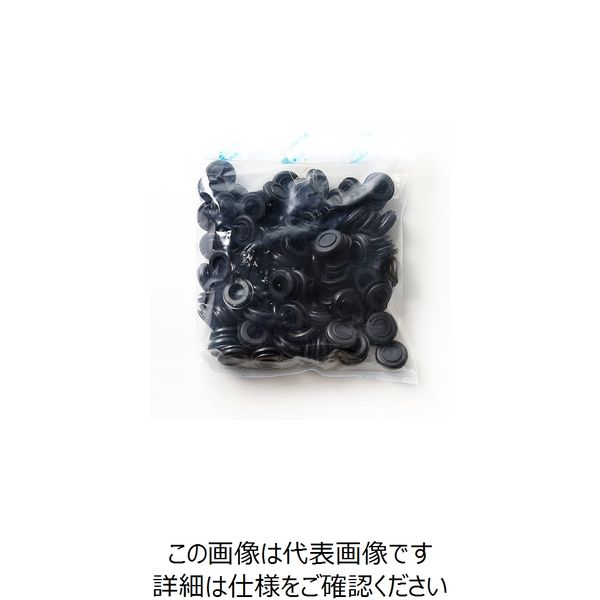 スガツネ工業 SUGATSUNE (210038176)SGー25ーP100/グロメット SG-25-P100 1袋(100個)（直送品）