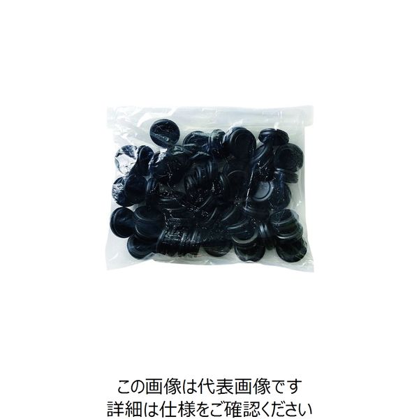 スガツネ工業 SUGATSUNE (210038185)SGー45ーP50/グロメット SG-45-P50 1袋(50個) 224-8958（直送品）