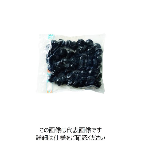 スガツネ工業 防水・防塵グロメット