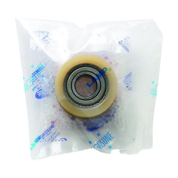 PM45-15-6202ZZ（直送品）