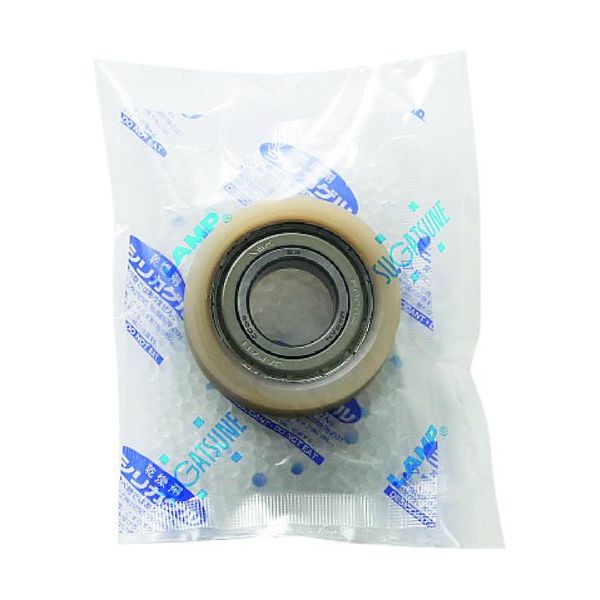 PM50-16-6004ZZ（直送品）