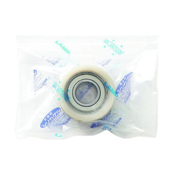 PM55-18-6204ZZ（直送品）