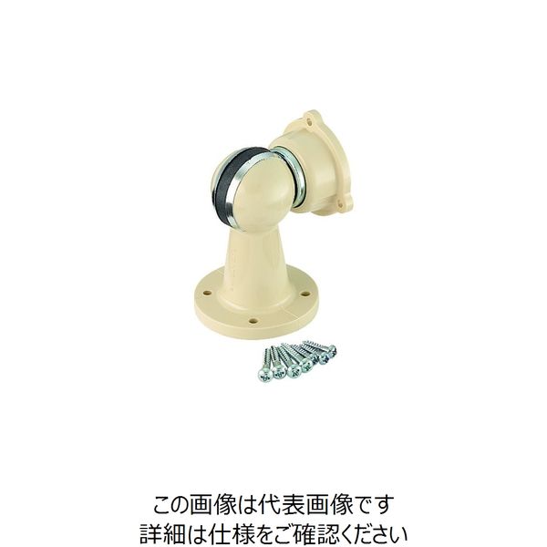 スガツネ工業 (270172008)MI/ワンタッチ ドアホルダー MI 1個 224-5772（直送品）