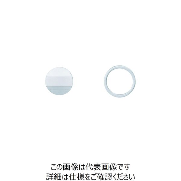 スガツネ工業 (270180793)GMー01/ガラスパネル用マーカー GM-01 1個 224-4115（直送品）