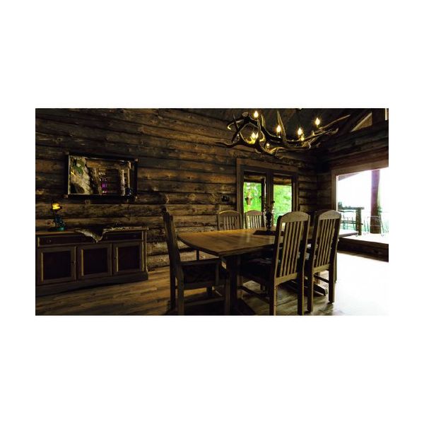 SUGATSUNE (280033733)PXBーAS07ー111ーSD/ロールペーパーホルダー PXB-AS07-111-SD 1個（直送品）