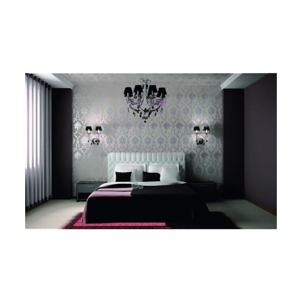 SUGATSUNE (280033750)PXBーUM06ー450ーQ1ーGL/タオル掛 PXB-UM06-450-Q1-GL 1個（直送品）