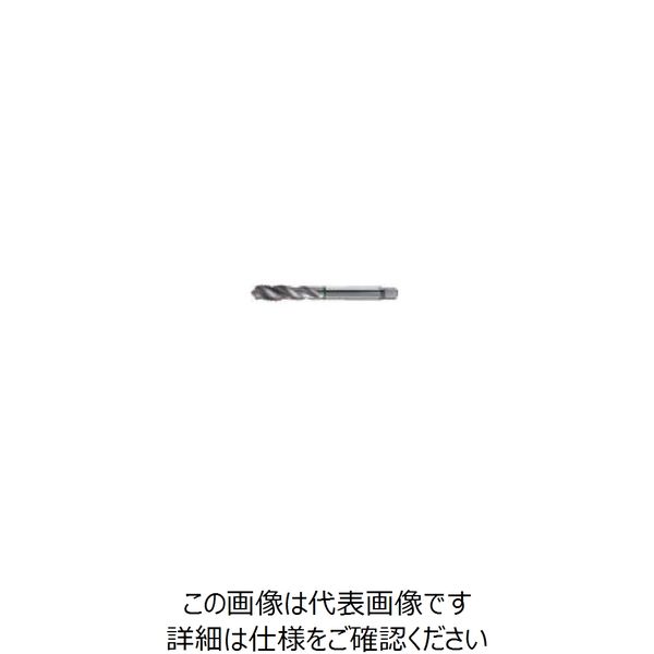 グーリングジャパン（GUHRING） スパイラルタップUNC #4454 4454 6.35 1セット（4本）（直送品）