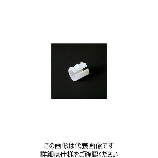 TMEHジャパン スリーブ GAP-12 1セット（5個）（直送品）