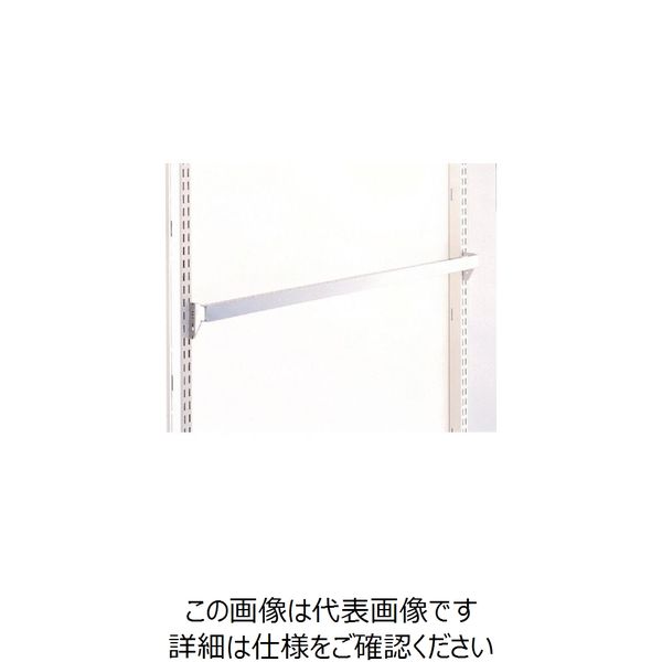 三協立山 タテヤマアドバンス HV角バーセット 60cm×20cm S60843 1セット 114-4062（直送品）