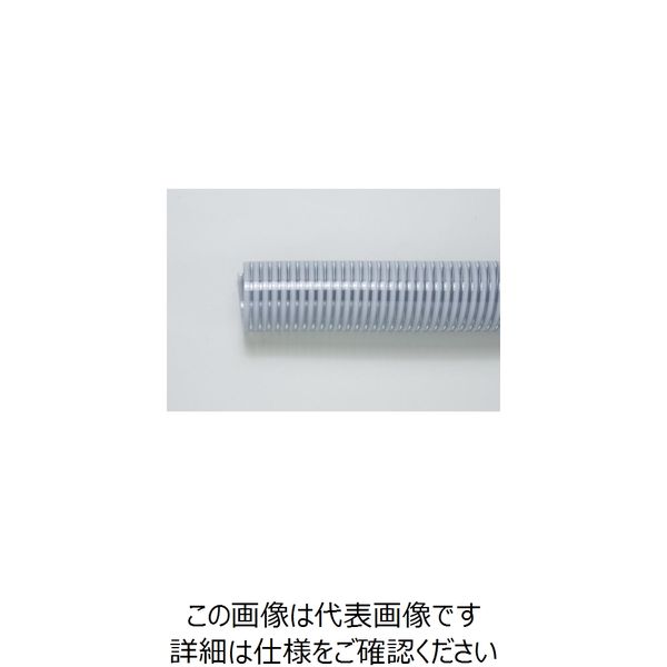 クリスタルホースF-3型 | ホース | 製品情報 | タイガース