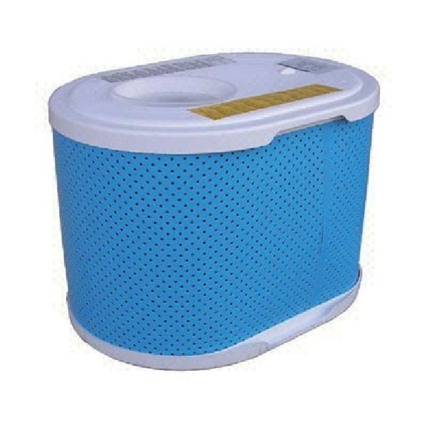 ダイヘン 集塵機PSー100用フィルタ F3051D01 1個 851-2986（直送品）