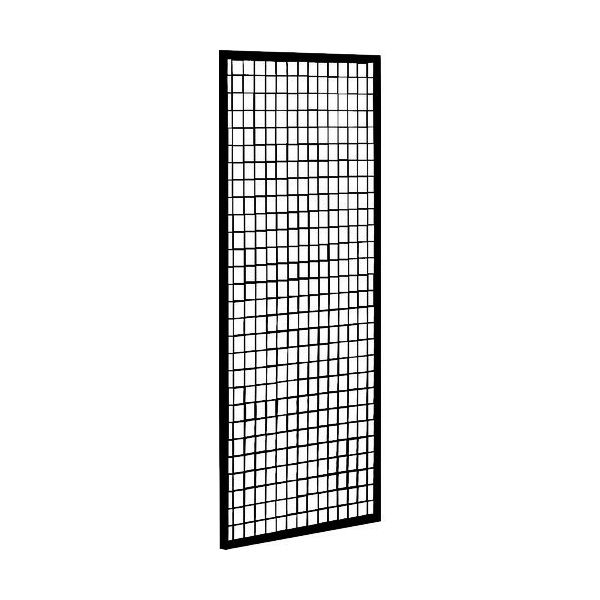 三協立山 タテヤマアドバンス KZエンド枠セット W90×D240 S88898-AK 1式 164-1376（直送品）