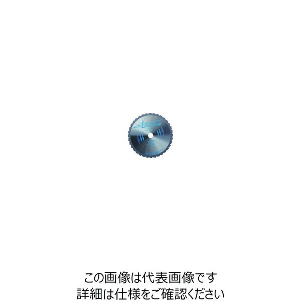 谷テック タニ レーザービームソー LBS180x36 1枚 722-1843（直送品）