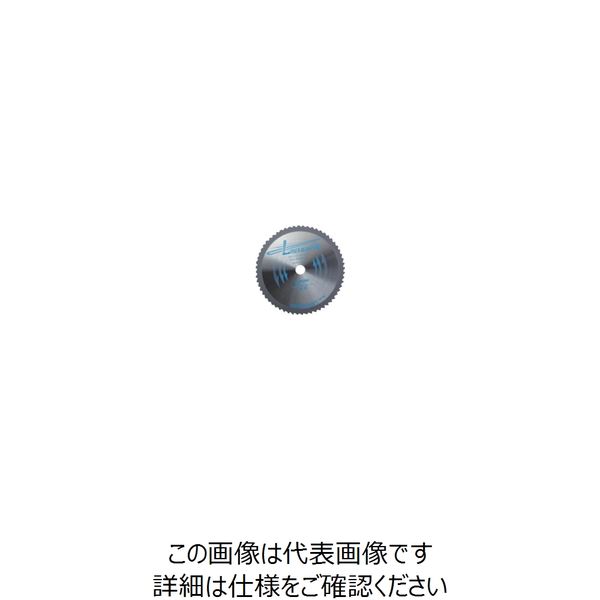 谷テック タニ レーザービームソー LBS192x60 1枚 722-1894（直送品）