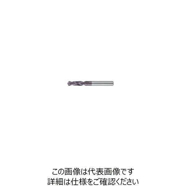 グーリングジャパン チョウコウドリル #2463 2463 3.1 1セット(2本)（直送品）