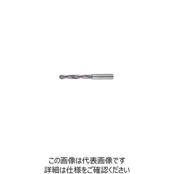 ビッグマン（BIGMAN） 六角軸精密チャック ♯1｜【ハンズネット