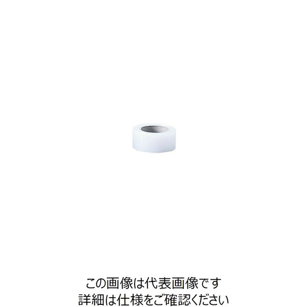 司化成工業 ツカサ ダイヤストレッチミニ S-50 1セット(72個) 722-3242（直送品） 44,366円