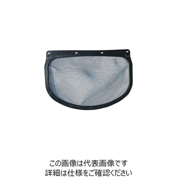 トーヨーセフティー（TOYO SAFETY） トーヨーセフティ スペア NO.SP