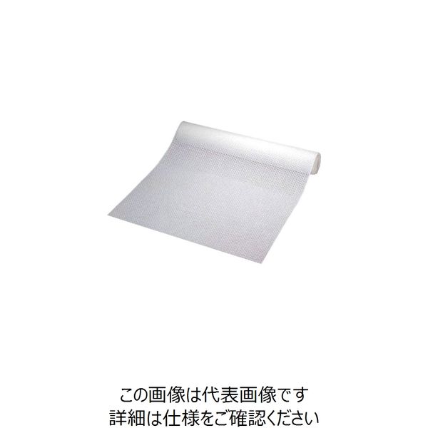 トーワ（TOWA） トーワ スーパーピタネット SPN