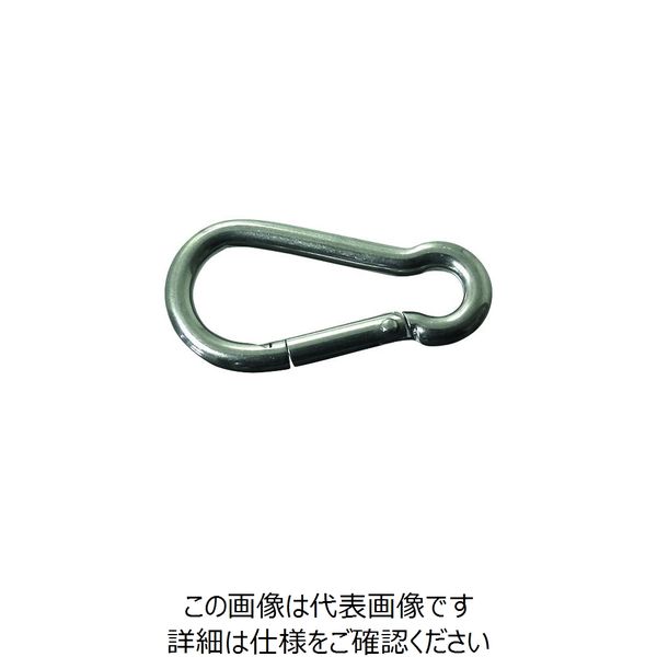 【専用、福鈴のみイヤリング変更、他ステンレスフック変更】 最高の 専用、福鈴のみイヤリング変更、他ステンレスフック変更
