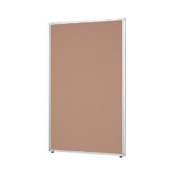 ナイキ クロスパネル W1100×D30×H1500 LPS1511-BG 1枚 868-5477（直送品）